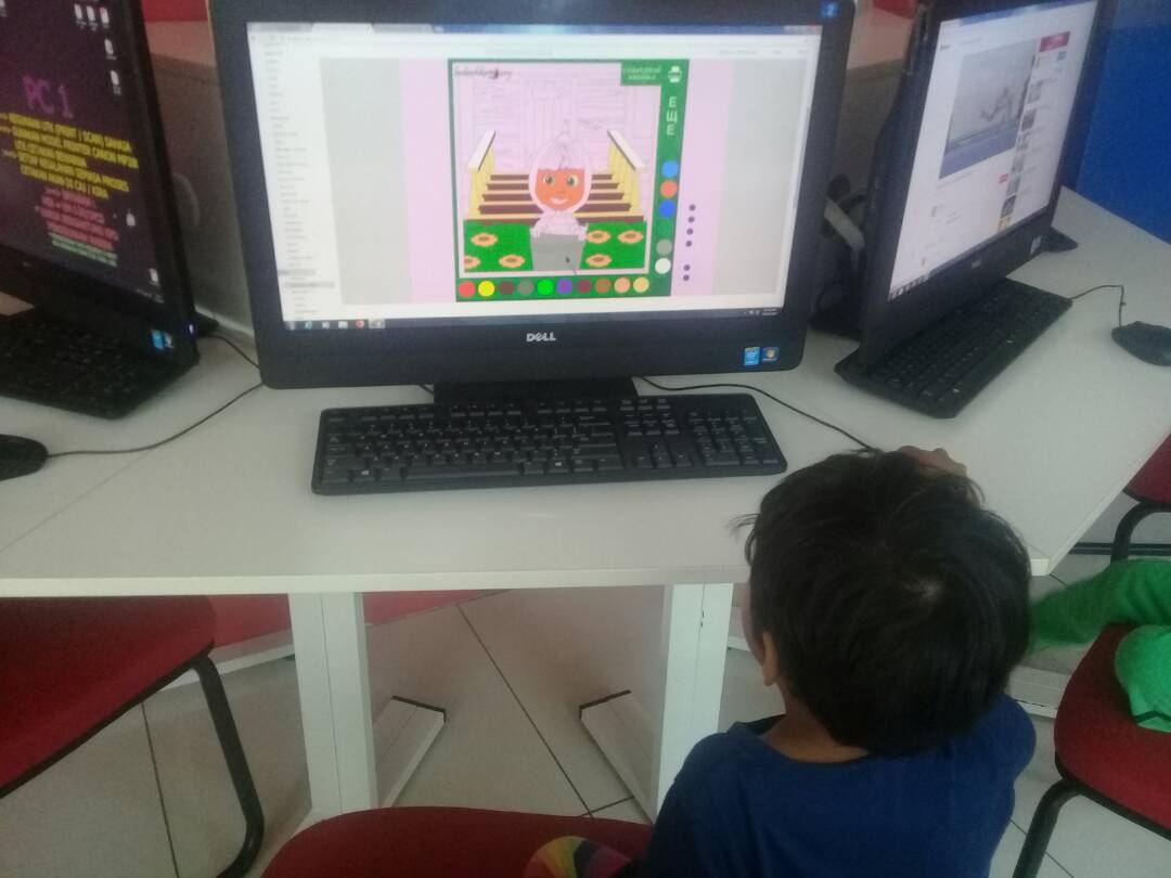 WhatsApp-Image-2017-12-29-at-10.32.02-AM-4