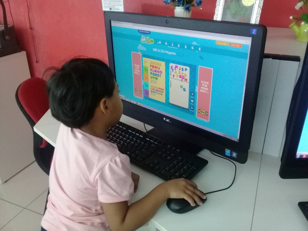 WhatsApp-Image-2017-12-29-at-10.32.02-AM