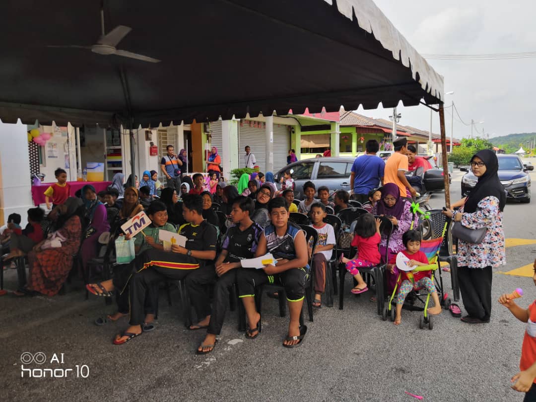 WhatsApp-Image-2018-07-15-at-5.52.45-PM