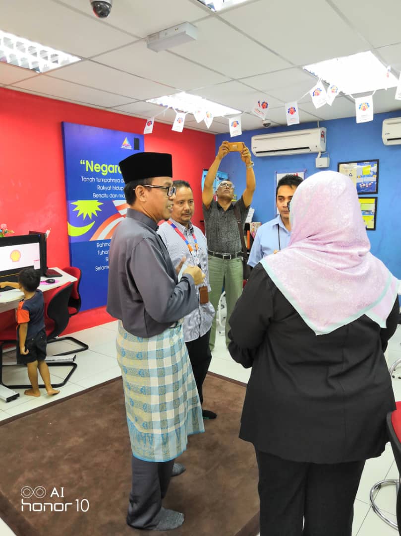 WhatsApp-Image-2018-07-15-at-5.52.48-PM