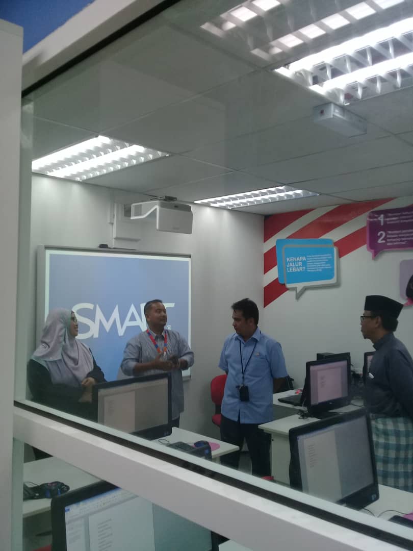 WhatsApp-Image-2018-07-15-at-5.53.53-PM