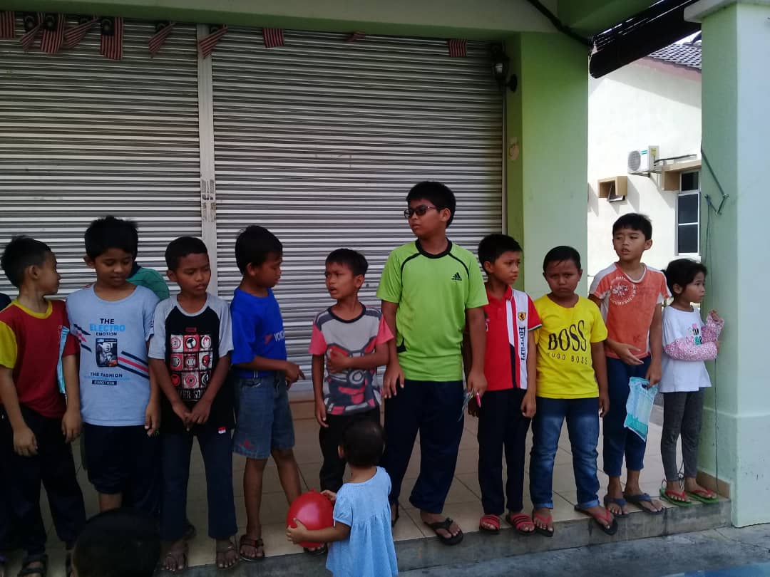 WhatsApp-Image-2018-07-15-at-5.53.54-PM