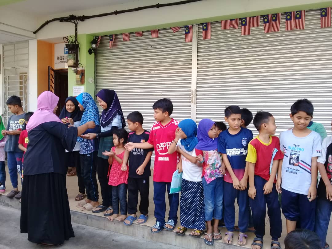 WhatsApp-Image-2018-07-15-at-5.53.55-PM