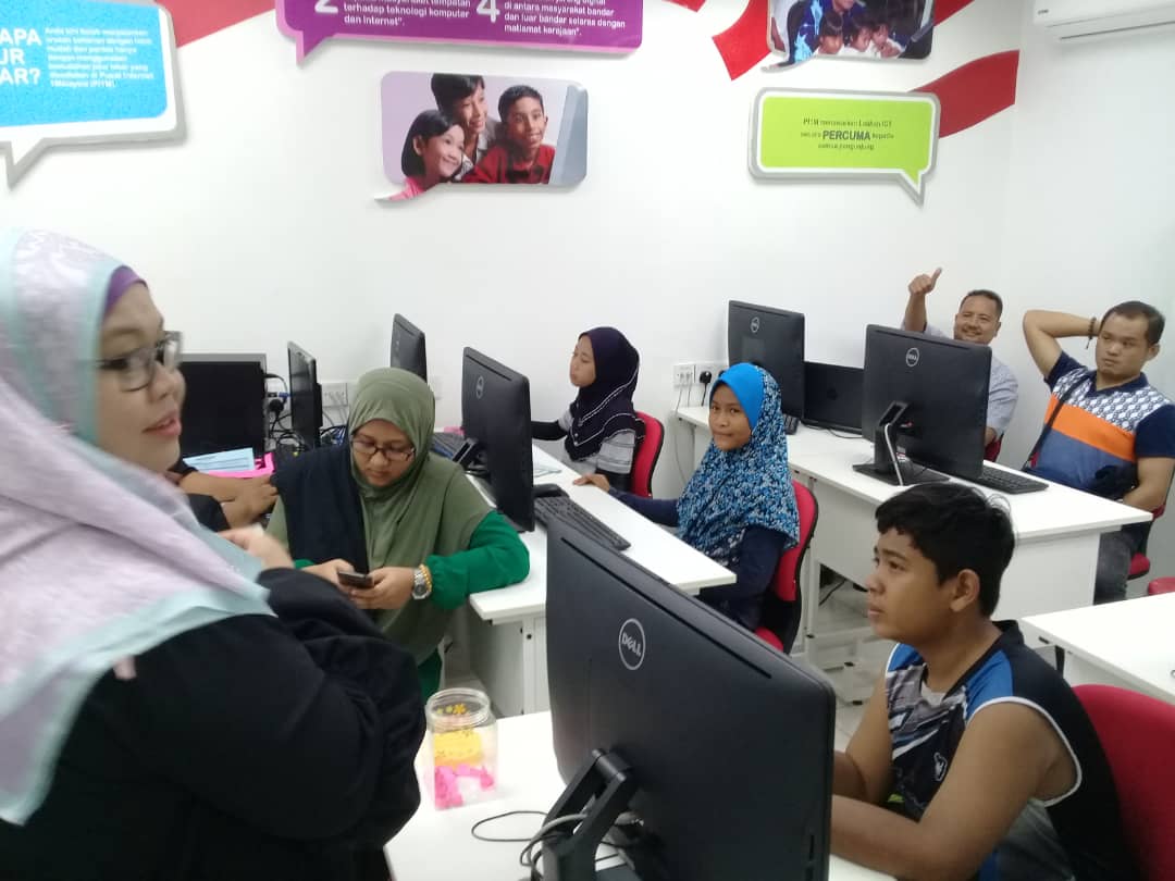 WhatsApp-Image-2018-07-15-at-5.53.57-PM-1