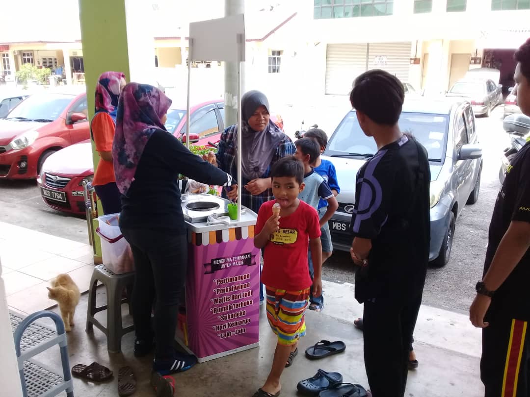 WhatsApp-Image-2018-07-15-at-5.53.57-PM