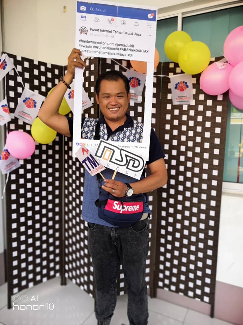 WhatsApp-Image-2018-07-15-at-6.07.26-PM