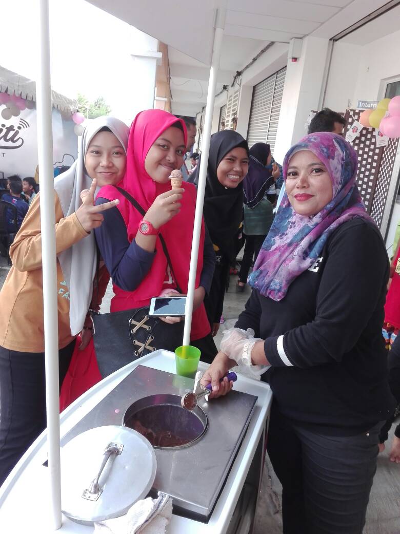 WhatsApp-Image-2018-07-16-at-4.35.28-PM