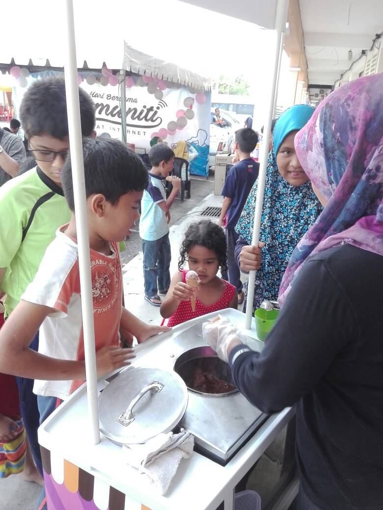 WhatsApp-Image-2018-07-16-at-4.35.29-PM