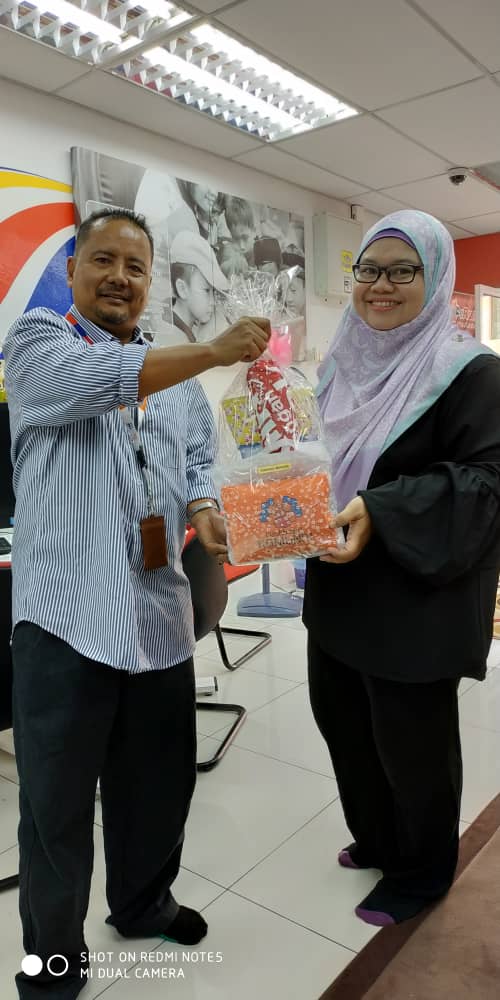 WhatsApp-Image-2018-07-19-at-2.48.28-PM