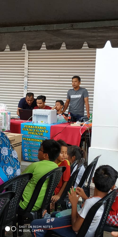 WhatsApp-Image-2018-07-19-at-2.48.30-PM-3