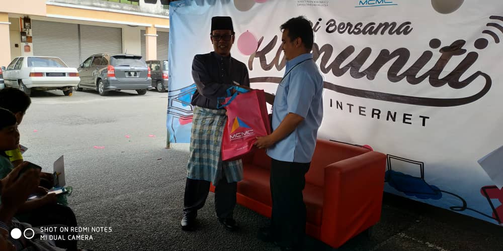 WhatsApp-Image-2018-07-19-at-2.48.30-PM-6