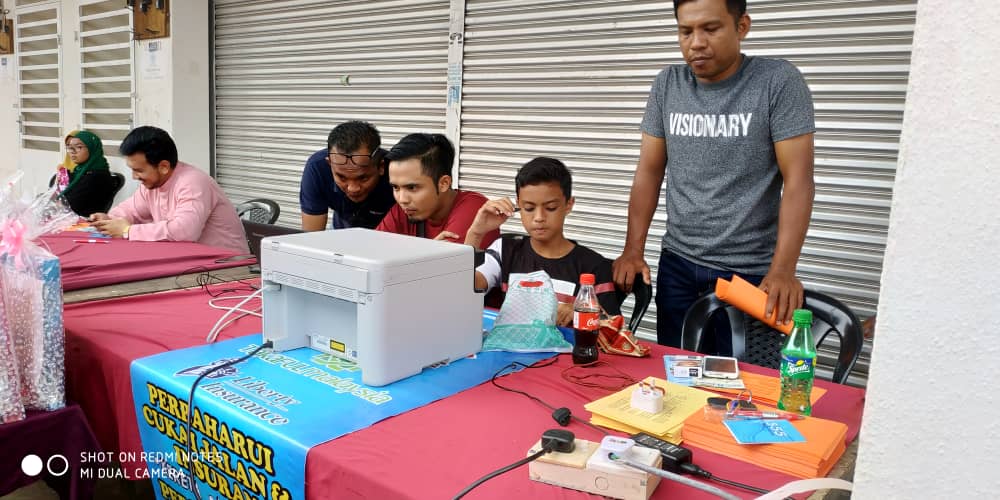 WhatsApp-Image-2018-07-19-at-2.48.30-PM