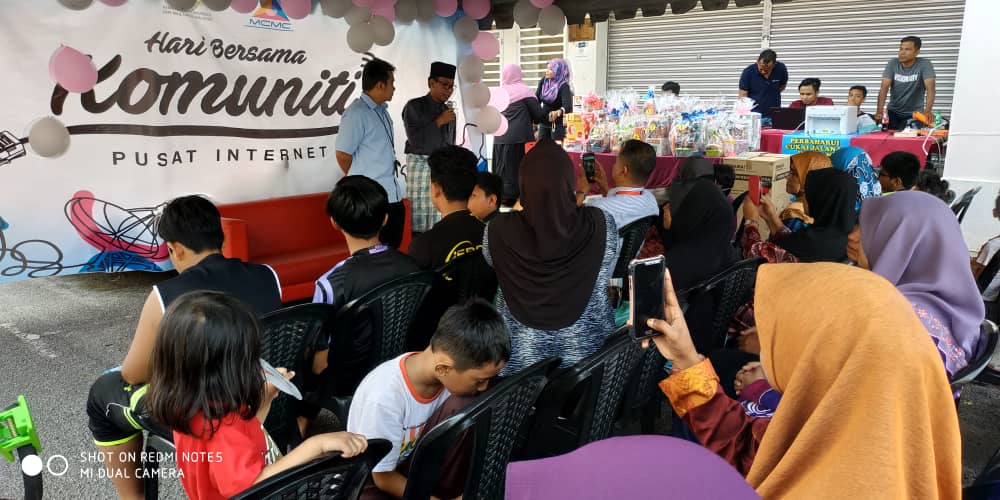 WhatsApp-Image-2018-07-19-at-2.48.31-PM-3