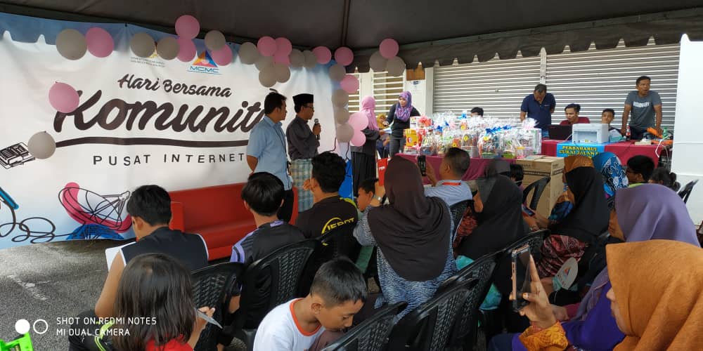 WhatsApp-Image-2018-07-19-at-2.48.31-PM-4