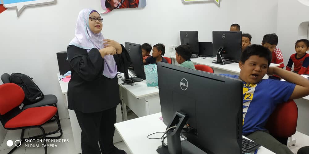 WhatsApp-Image-2018-07-19-at-2.48.32-PM-1