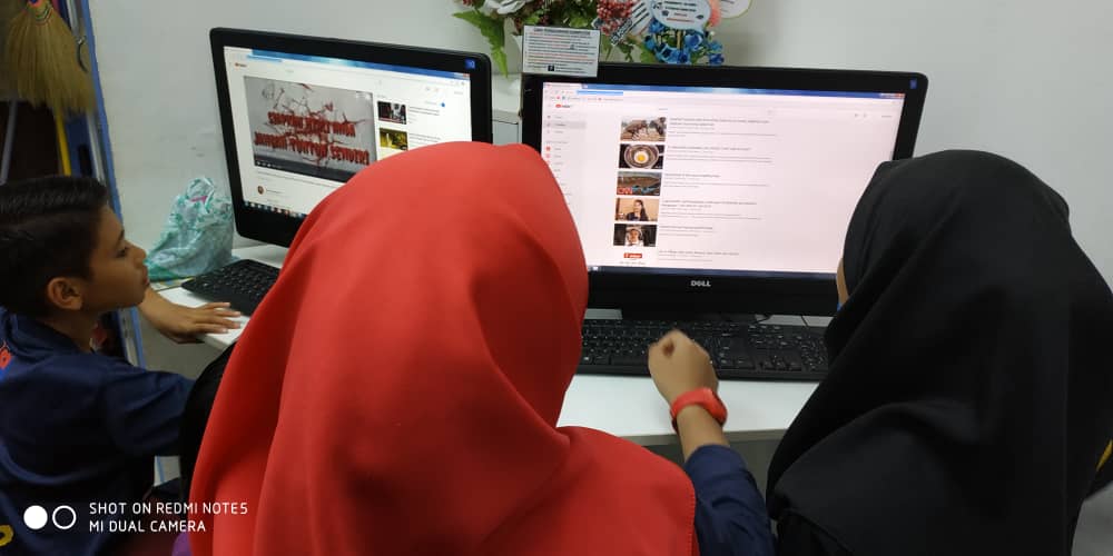 WhatsApp-Image-2018-07-19-at-2.48.32-PM-2