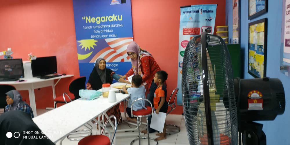 WhatsApp-Image-2018-07-19-at-2.48.32-PM