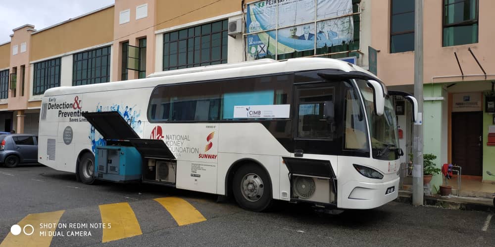 aa2bfd88-831b-48ed-b23a-e2e1cbf211fe