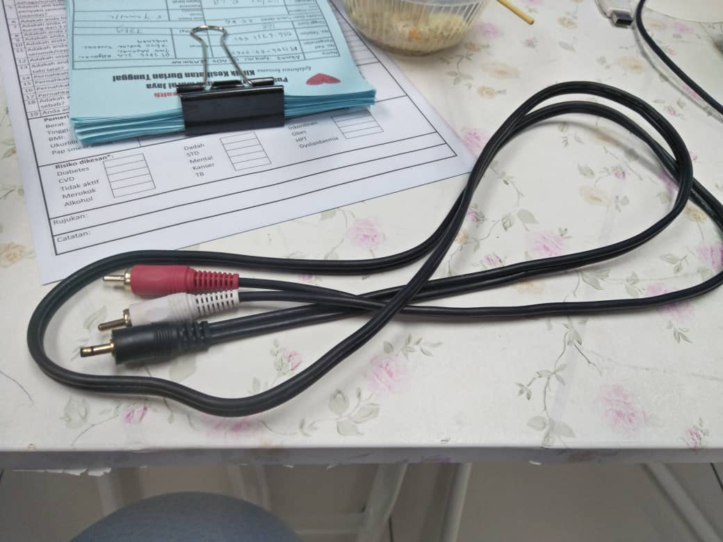 WhatsApp-Image-2019-08-17-at-14.23.08