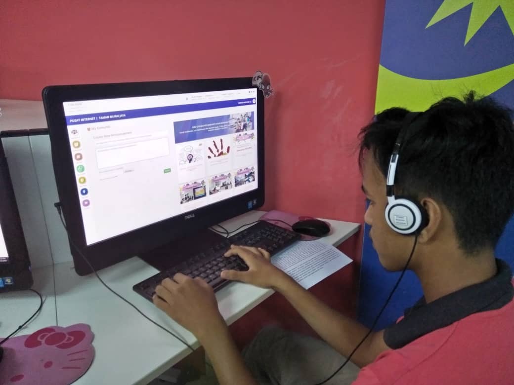 WhatsApp-Image-2019-08-23-at-10.18.41