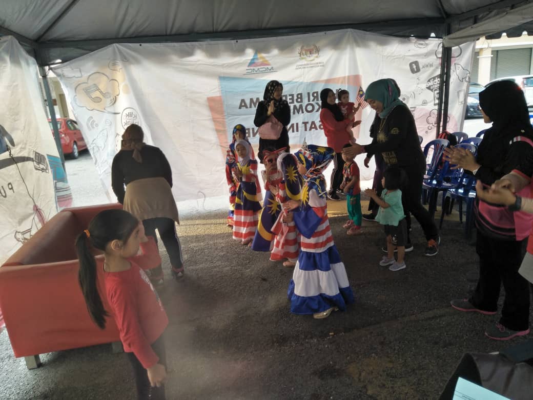 WhatsApp-Image-2019-08-23-at-10.18.42