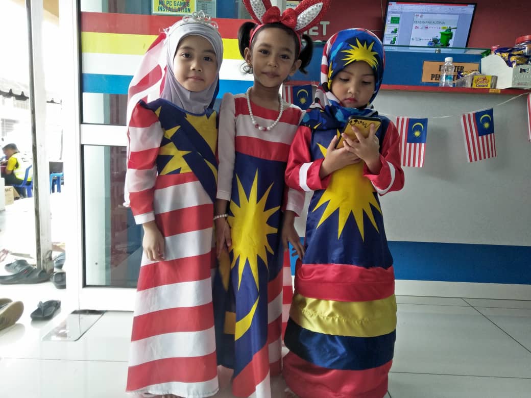 WhatsApp-Image-2019-08-23-at-10.18.45