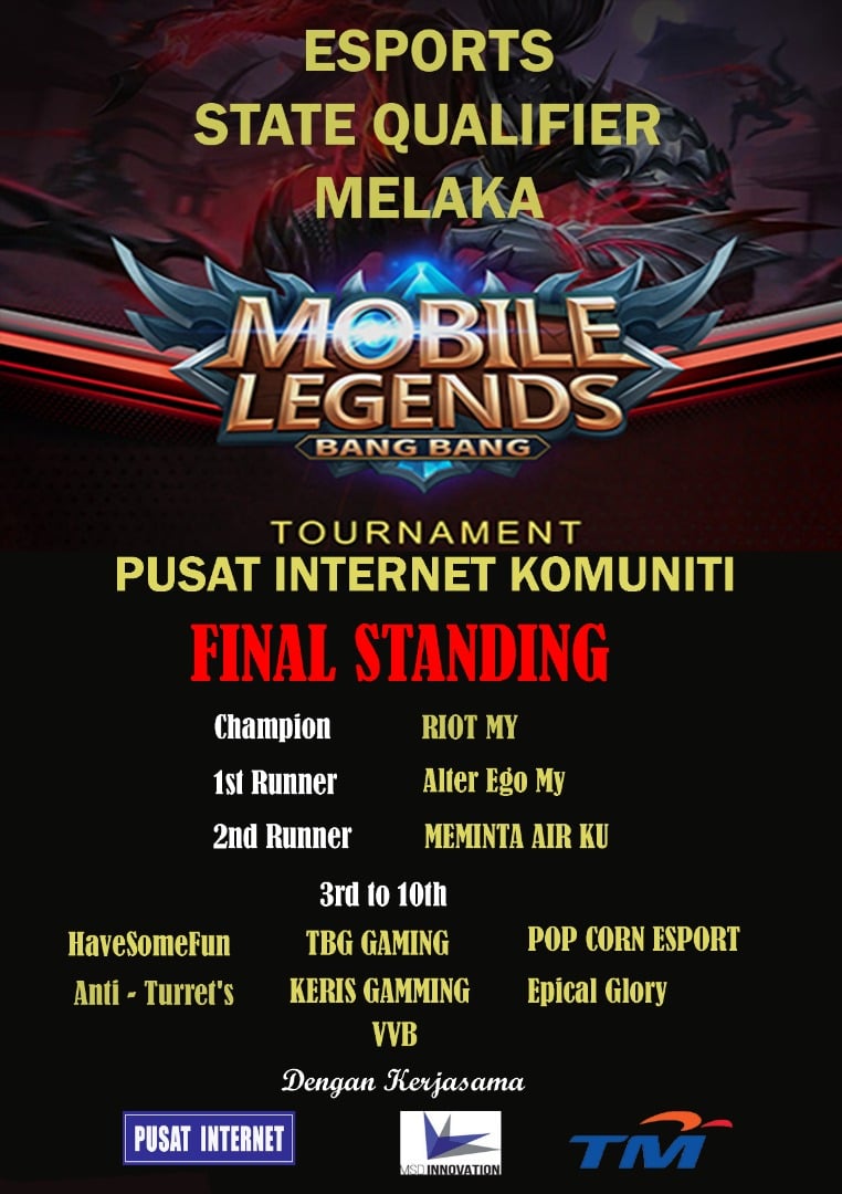 senarai-pemenang-esport